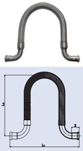 FLEXIBLE PRESS OMEGA
