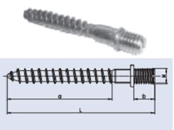 Press fitting acero inoxidable