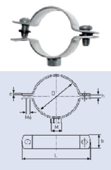 Press fitting acero inoxidable